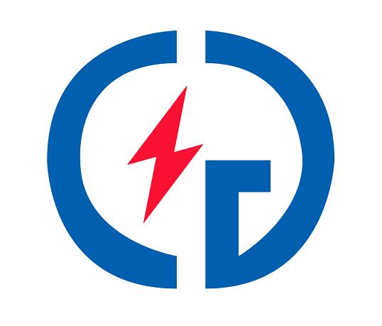 长高恒业电力设备的LOGO