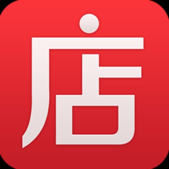 絮语食品
