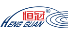 恒冠钓箱自营店