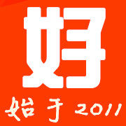 好老师淘寳店