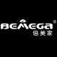bemega茶仕专卖店