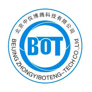 北京中仪商城