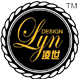凌世五金品牌商城的LOGO