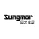 Sungmor园艺家居