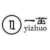 一茁 成长记