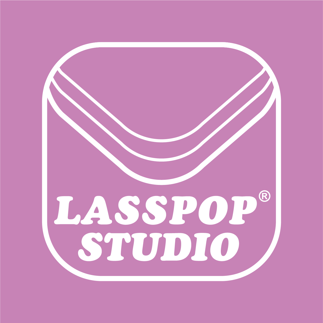 LASSPOP株式会社