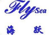 海跃渔具四店
