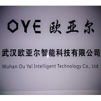 欧亚尔智能设备