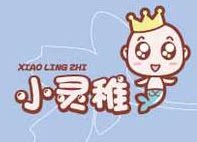 元元母婴1号店的LOGO