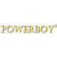 POWERBOY官方店