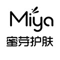 蜜芽护肤国内专柜正品代购