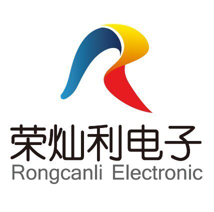 荣灿利电子-RCL