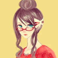S 舞蹈