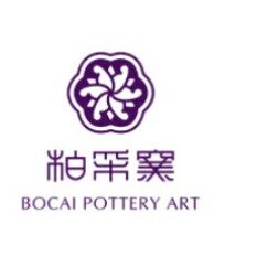 清宇泉家居专营店的LOGO