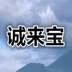 诚来宝营销中心