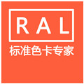 奇恩标准色卡诚信店