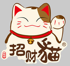 泰运家居生活馆的LOGO