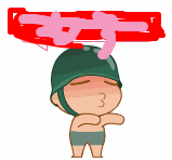名天广告装饰