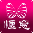 北京惬意之旅旅游专营的LOGO