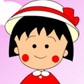 小丸子家精品打底