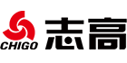 志高同创奔富专卖店的LOGO