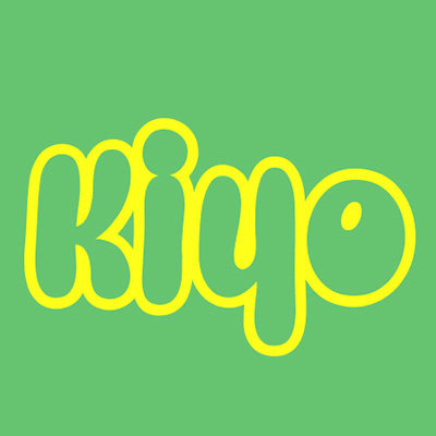 kiyokiyo童装店
