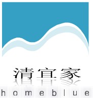 清宜家