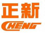 正新货架