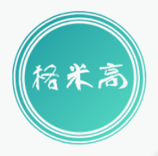 桂乡小阿妹