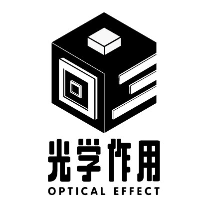 光学作用