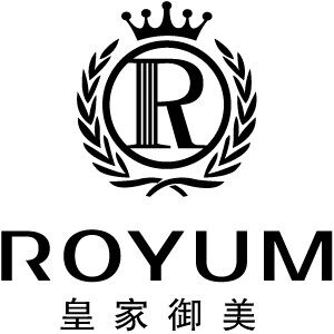轻松享so每一天