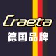 自己挑百货的LOGO