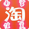 南宫市佳美毛毡制品厂的LOGO