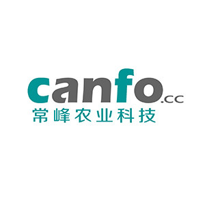 常峰农业科技