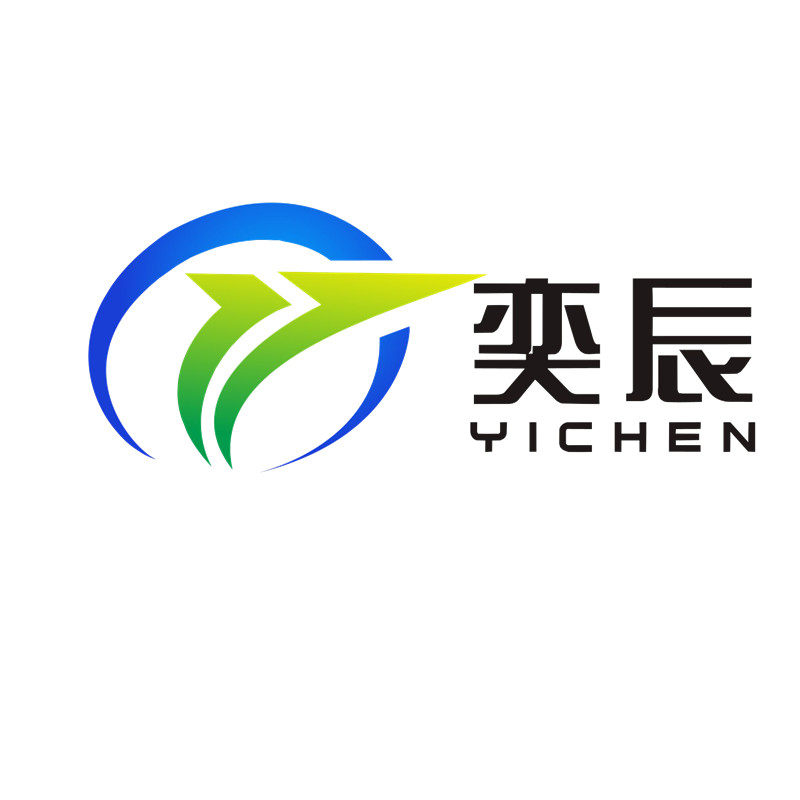 奕辰五金商店