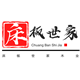 床板世家木业