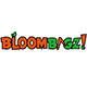 bloombgz旗舰店的LOGO