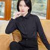 小姗姗的店