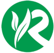 山东亚润节水灌溉器材