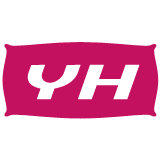 衣行生活馆