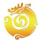 龙岗古典家具的LOGO