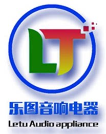 乐图音响