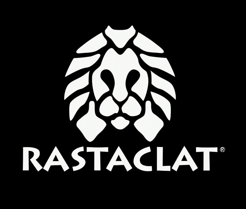RASTACLAT美国