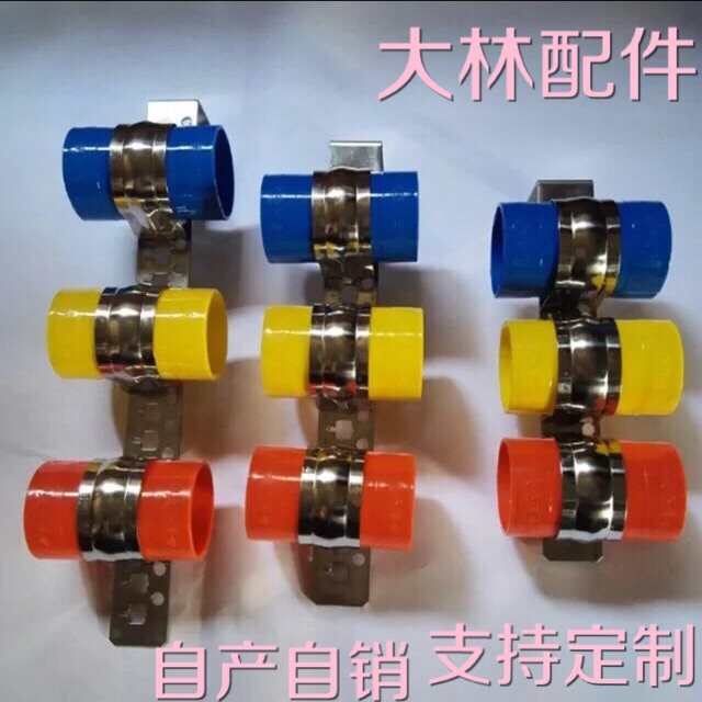 大林配件22279898