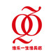 渔乐一生渔具批发的LOGO
