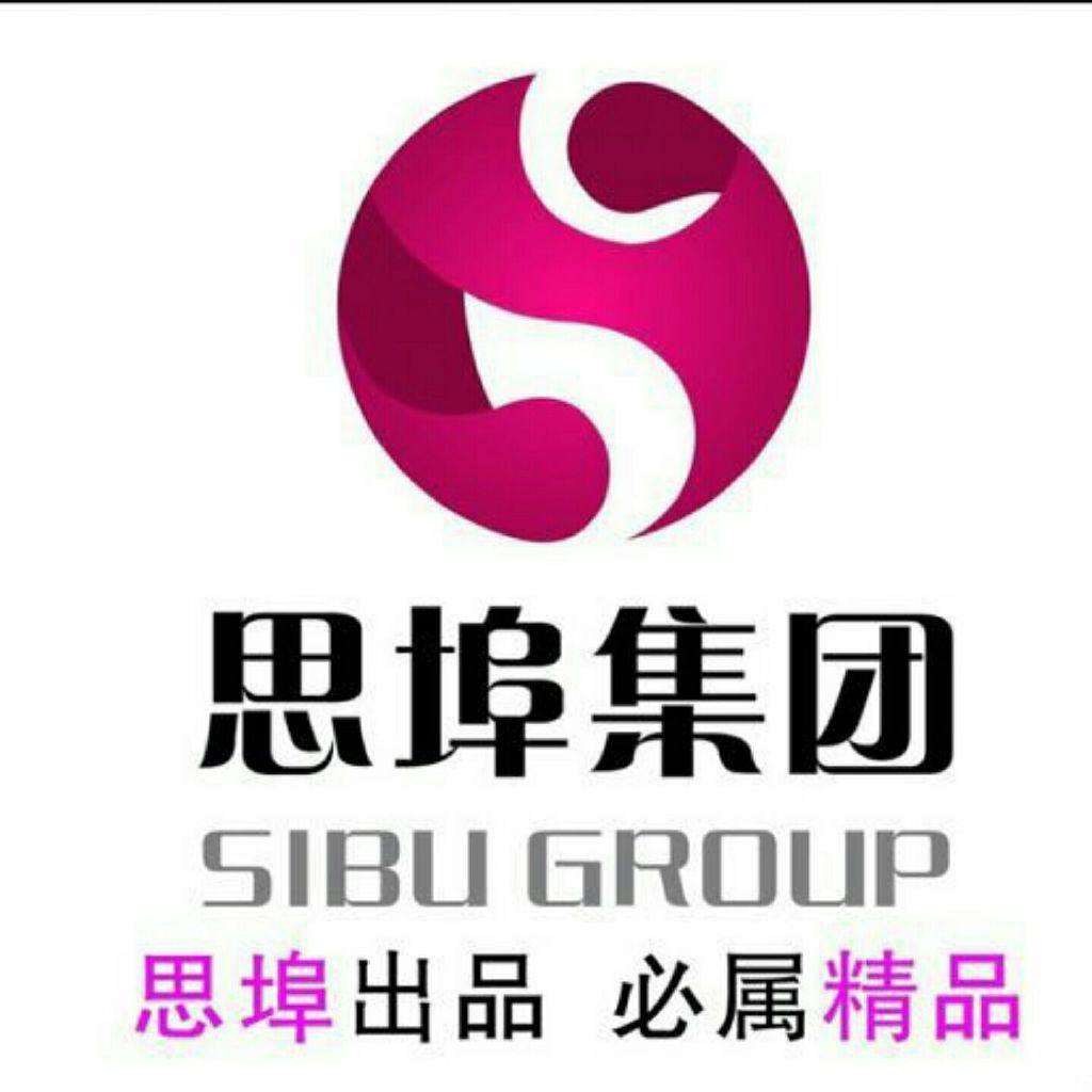 梦幻奇迹美肤店