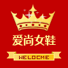幸福快乐tyx