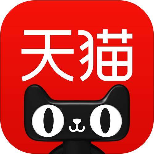 流韵轩乾富专卖店