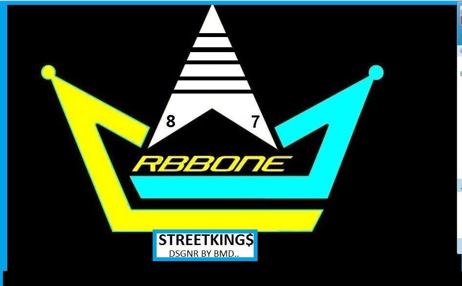 RBBONE