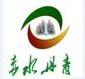 名优坊食品的LOGO